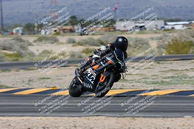 media/Mar-25-2024-Moto Forza (Mon) [[8d4319bd68]]/3-Intermediate Group/Session 3 (Turn 4)/